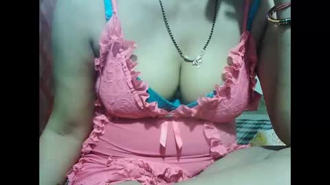 Bannynew online show from May 9, 10:42 am