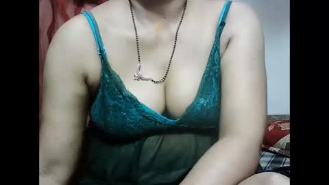 Bannynew online show from May 14, 10:22 am