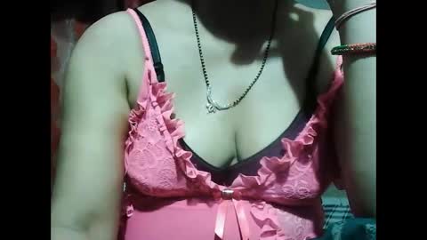 Bannynew online show from May 23, 2:32 pm