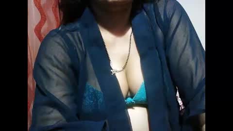 Bannynew online show from May 25, 6:14 pm