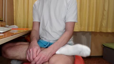       online show from December 6, 7:34 pm