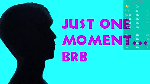       online show from September 11, 7:03 pm