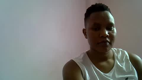 bantubaby online show from November 22, 8:02 am