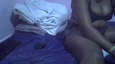 bantubaby online show from November 24, 7:13 pm