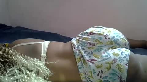 bantubaby online show from February 19, 7:37 am