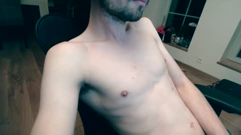 banzak online show from December 6, 7:01 pm