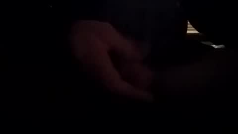 baobabtree8 online show from December 7, 3:25 am