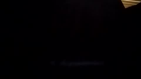 baobabtree8 online show from January 4, 9:21 am