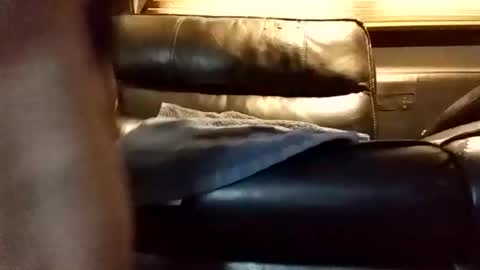 baobabtree8 online show from February 2, 1:19 pm