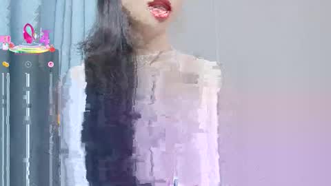 baimi online show from January 7, 1:41 am