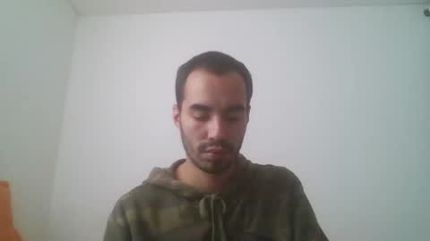 Snapshot of bape42 chatting on September 20, 6:20 pm Bape online show from September 20, 6:20 pm