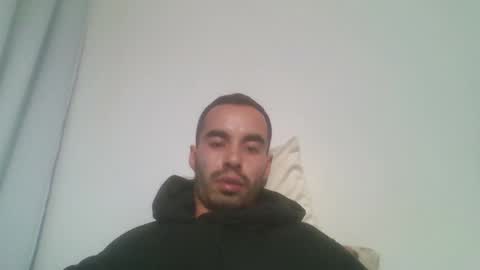 Bape online show from December 19, 10:06 pm