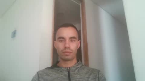 Bape online show from February 9, 8:13 pm