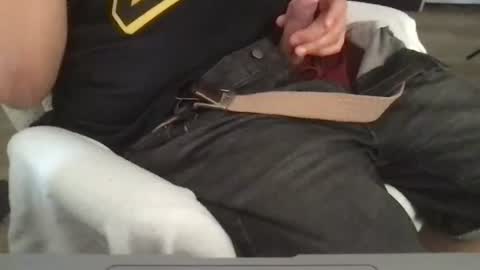 ForskinPapi online show from June 29, 10:32 pm
