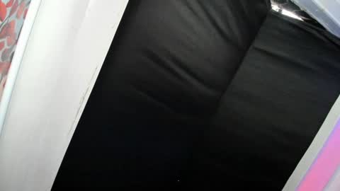 Gabi  online show from February 7, 10:09 pm