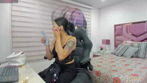 Snapshot of baphy_baby chatting on January 11, 11:37 am Gabi online show from January 11, 11:37 am