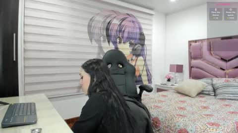 Snapshot of baphy_baby chatting on January 14, 11:38 am Gabi online show from January 14, 11:38 am