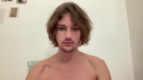 Snapshot of baptisteriviere chatting on December 9, 7:18 pm baptisteriviere online show from December 9, 7:18 pm