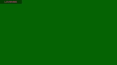 baq92166 online show from June 13, 1:58 am