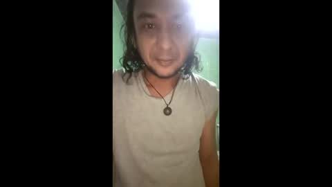 barajp online show from February 27, 4:18 pm