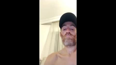 barakovaarslan online show from December 18, 12:38 am