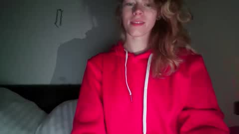 Snapshot of barbara53000 chatting on October 11, 9:57 pm charliejones online show from October 11, 9:57 pm