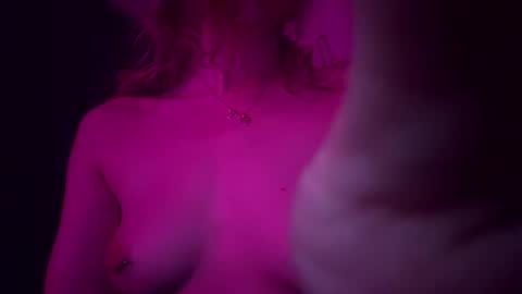 charliejones online show from October 18, 7:36 pm