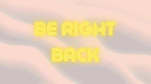 barbara_baker_ online show from December 17, 5:24 am