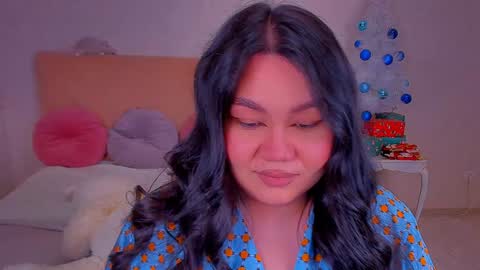 Barbie Kim online show from December 20, 7:50 pm