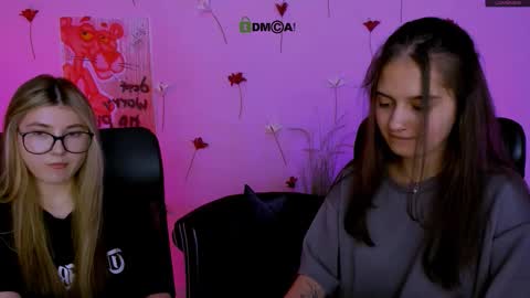 barbara_crazy online show from March 30, 7:04 pm