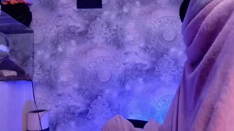 barbara_dennis online show from September 28, 11:32 pm