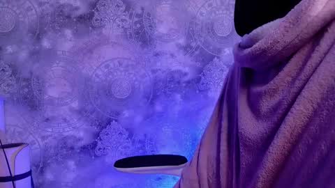 barbara_dennis online show from November 3, 10:53 pm