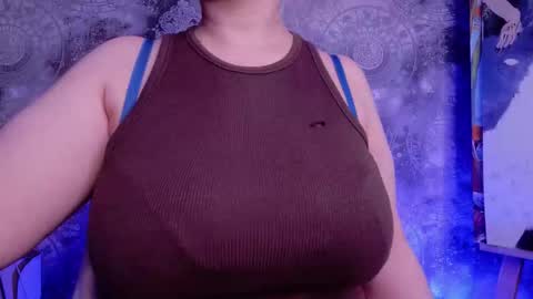 barbara_dennis online show from November 20, 6:51 pm