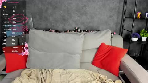 barbara_dunnn online show from February 21, 2:23 am