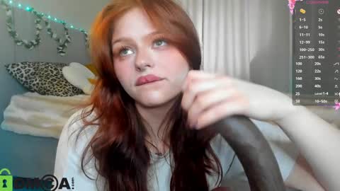 barbara_dunnn online show from April 5, 1:47 am