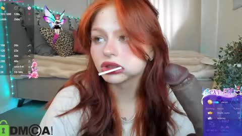 barbara_dunnn online show from April 24, 9:23 am