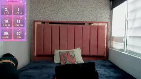 Snapshot of barbara_fox__ chatting on September 17, 11:56 am B A R B A R A online show from September 17, 11:56 am