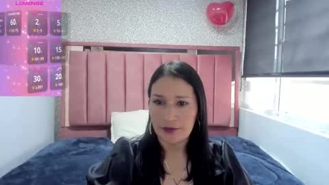 Snapshot of barbara_fox__ chatting on September 19, 11:55 am B A R B A R A online show from September 19, 11:55 am