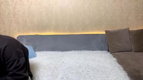 Snapshot of barbara_mur chatting on May 14, 3:19 pm BarbaraDavid online show from May 14, 3:19 pm