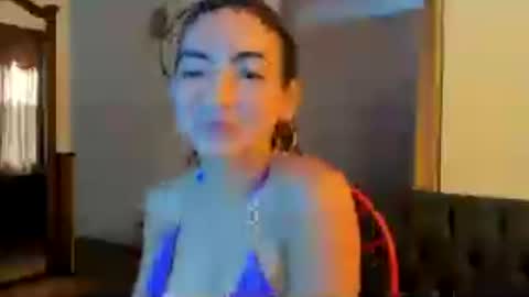 Snapshot of barbara_sex1 chatting on July 9, 6:23 pm Barbara online show from July 9, 6:23 pm