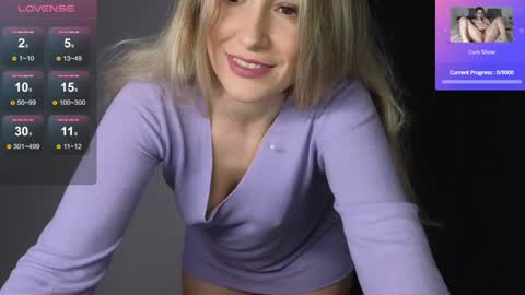 Barb online show from January 6, 10:37 pm