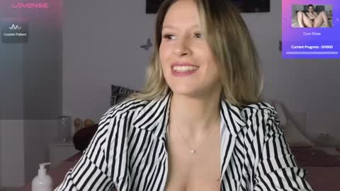 Barb online show from January 23, 6:17 am