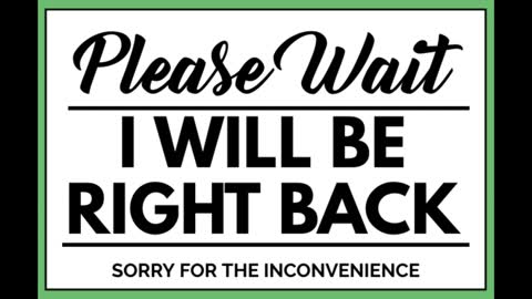 Barb online show from January 30, 12:50 am