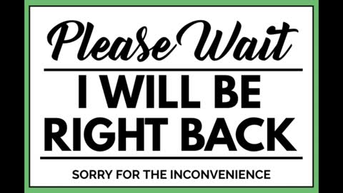 Barb online show from January 31, 12:39 am