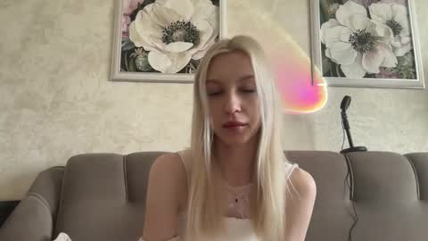 Barbara online show from May 11, 5:24 am
