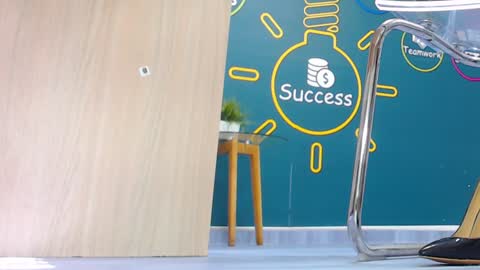 Snapshot of barbara_sw chatting on January 14, 6:07 pm Barbara online show from January 14, 6:07 pm