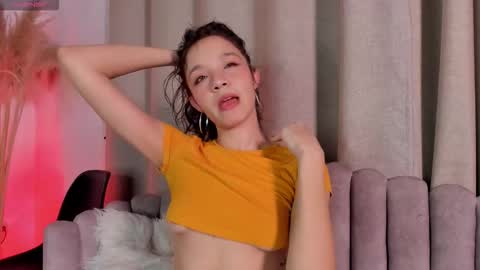 Barbara online show from November 13, 11:03 pm