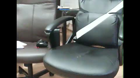 BarbaraFantasy online show from December 6, 11:57 pm