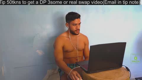 Snapshot of barbarasexappel chatting on October 1, 3:07 pm Ruben-Mei online show from October 1, 3:07 pm