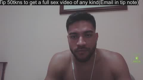 Snapshot of barbarasexappel chatting on October 10, 5:12 pm Ruben-Mei online show from October 10, 5:12 pm